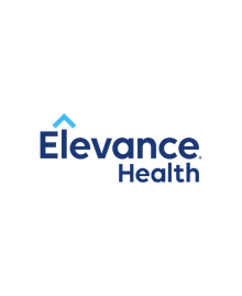 Elevance Health