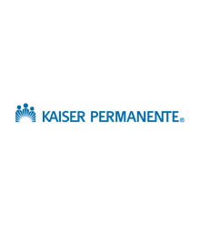 Kaiser Permanente