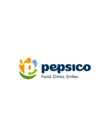 pepsico
