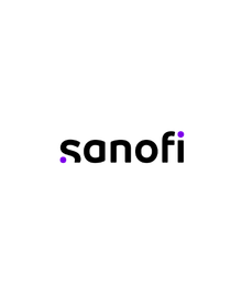 Sanofi