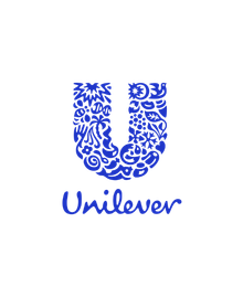 Unilever