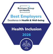 Excellence in Mental Health 