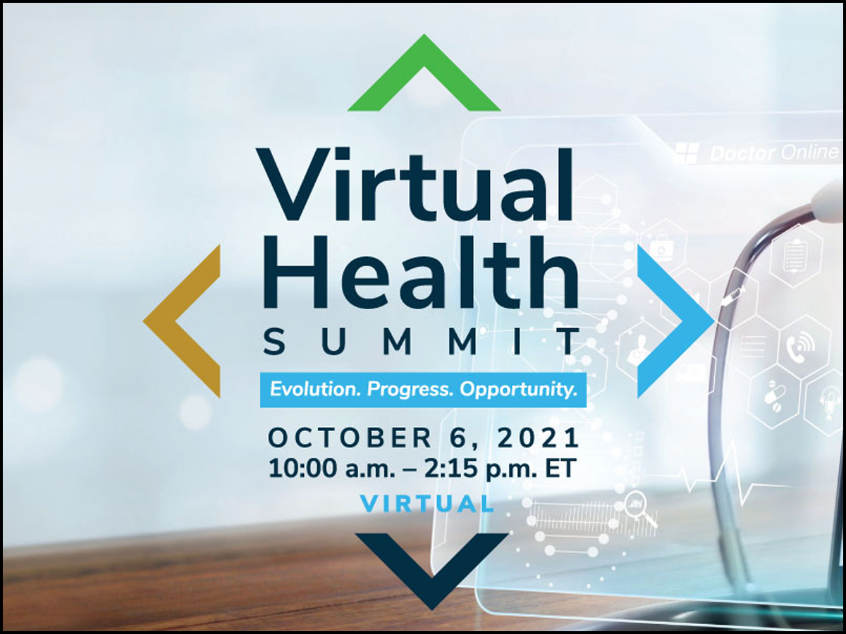 Virtual Health Summit