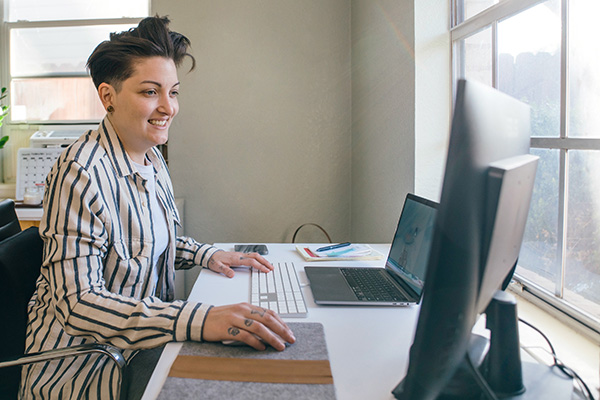 Employers will address health inequities in a multitude of ways.