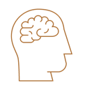 Integrate Mental Health