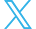 Twitter icon