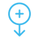 woman symbol icon