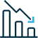 Lowering costs