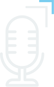 icon mic