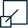 Drive Delivery System Transformation