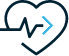 Link Well-being To Performance & Strategy