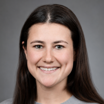 Photo of Emma Santulli