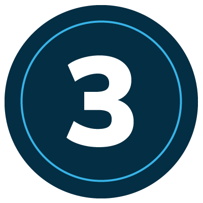 #3