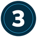 #3