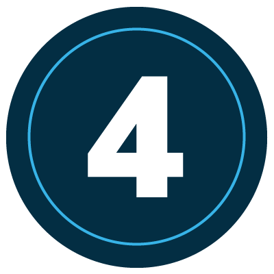 #4