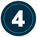 #4