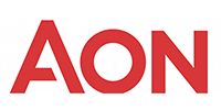 Aon Logo
