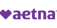 Aetna Logo