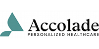 Accolade