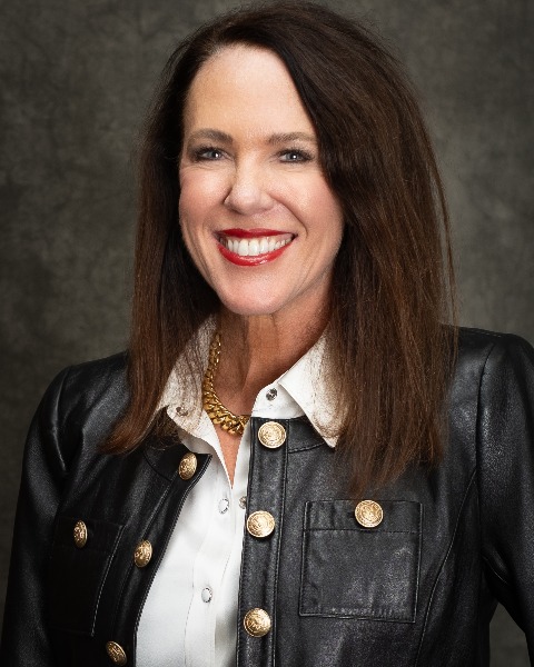 Julie Stadlbauer
