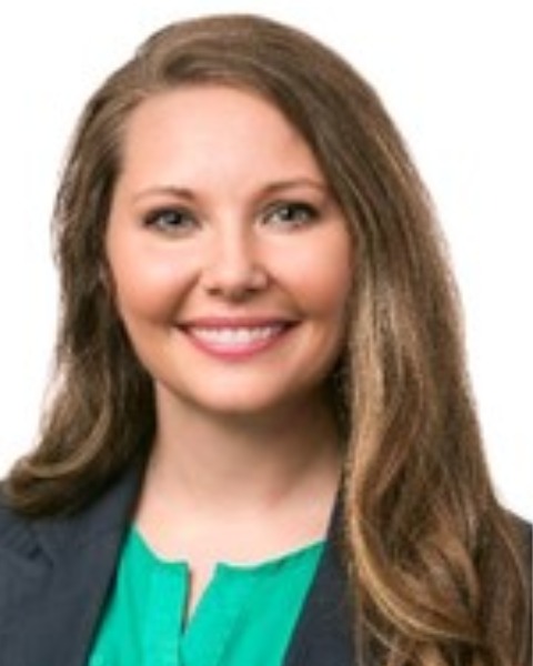 Kembre Roberts