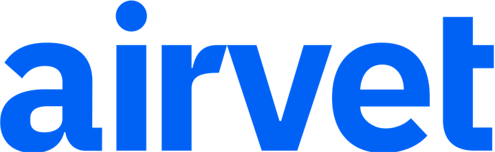 airvet