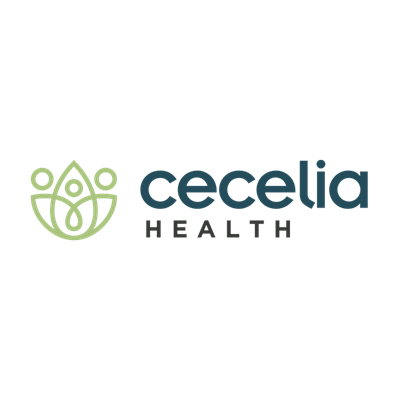 Cecelia Health