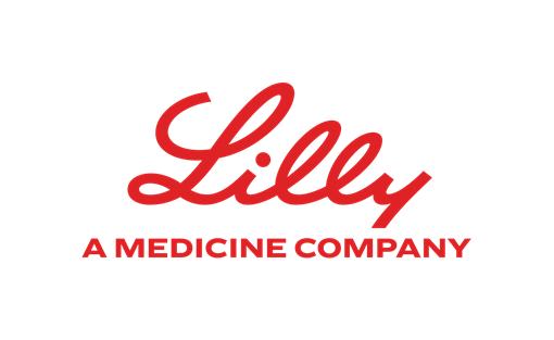 Eli Lilly and Company
