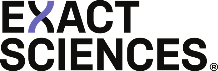 Exact Sciences
