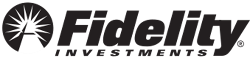 Fidelity Investments