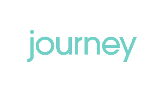 Journey