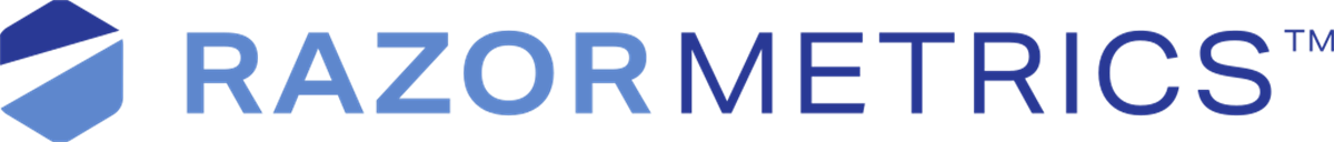 Razor Metrics
