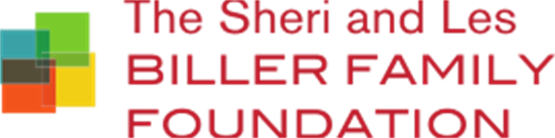 The Sheri and Les Biller Family Foundation