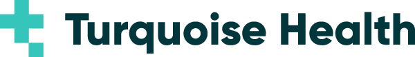 Turquoise Health