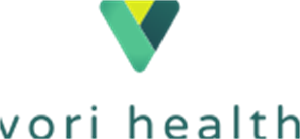 Vori Health