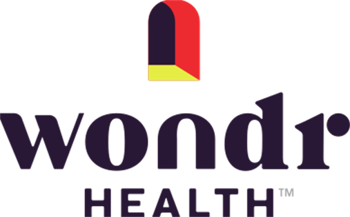 Wondr Health