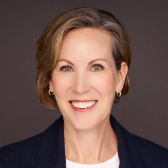 Photo of Ellen Kelsay