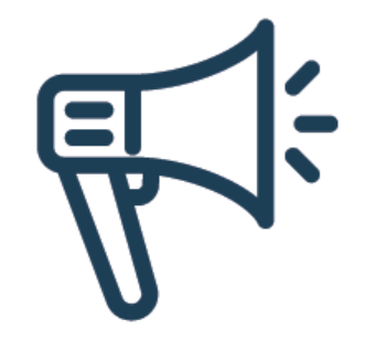 Bullhorn