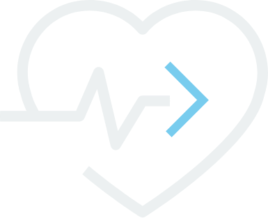 Heart icon